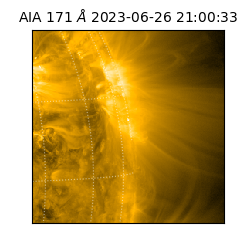 saia - 2023-06-26T21:00:33.350000