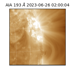 saia - 2023-06-26T02:00:04.847000