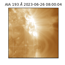 saia - 2023-06-26T08:00:04.843000