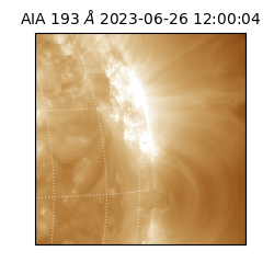 saia - 2023-06-26T12:00:04.843000