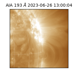 saia - 2023-06-26T13:00:04.843000