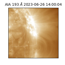 saia - 2023-06-26T14:00:04.843000