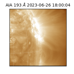 saia - 2023-06-26T18:00:04.843000