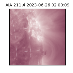 saia - 2023-06-26T02:00:09.626000