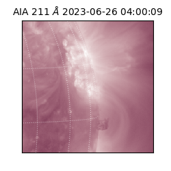 saia - 2023-06-26T04:00:09.626000