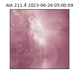 saia - 2023-06-26T05:00:09.625000