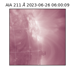 saia - 2023-06-26T06:00:09.626000