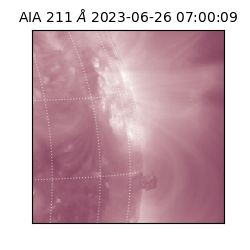 saia - 2023-06-26T07:00:09.626000