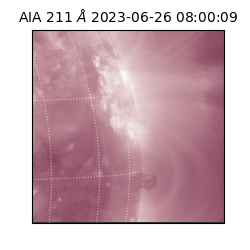 saia - 2023-06-26T08:00:09.632000