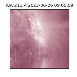 saia - 2023-06-26T09:00:09.626000