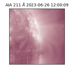 saia - 2023-06-26T12:00:09.626000