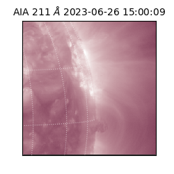 saia - 2023-06-26T15:00:09.626000