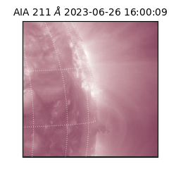 saia - 2023-06-26T16:00:09.632000