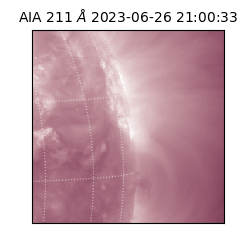 saia - 2023-06-26T21:00:33.634000