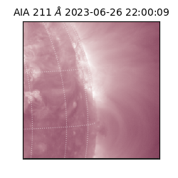 saia - 2023-06-26T22:00:09.618000