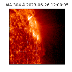 saia - 2023-06-26T12:00:05.146000