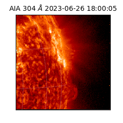 saia - 2023-06-26T18:00:05.129000