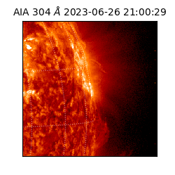 saia - 2023-06-26T21:00:29.129000