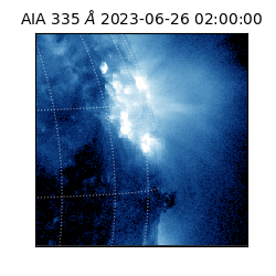 saia - 2023-06-26T02:00:00.633000