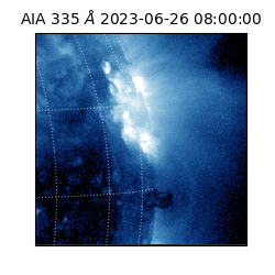 saia - 2023-06-26T08:00:00.626000