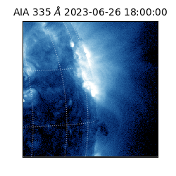 saia - 2023-06-26T18:00:00.632000