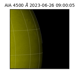 saia - 2023-06-26T09:00:05.684000