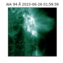 saia - 2023-06-26T01:59:59.130000