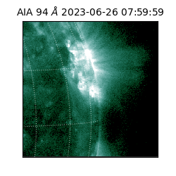 saia - 2023-06-26T07:59:59.138000