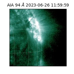 saia - 2023-06-26T11:59:59.122000