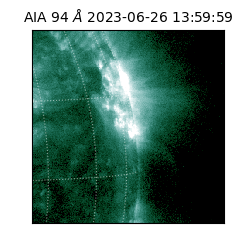 saia - 2023-06-26T13:59:59.122000