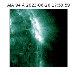 saia - 2023-06-26T17:59:59.138000