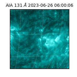 saia - 2023-06-26T06:00:06.622000