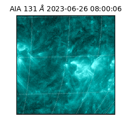saia - 2023-06-26T08:00:06.622000