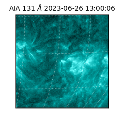 saia - 2023-06-26T13:00:06.622000