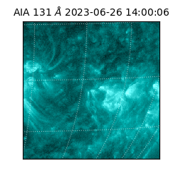 saia - 2023-06-26T14:00:06.626000