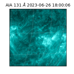 saia - 2023-06-26T18:00:06.622000