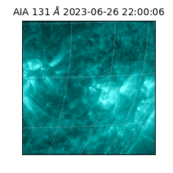 saia - 2023-06-26T22:00:06.615000