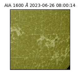 saia - 2023-06-26T08:00:14.125000