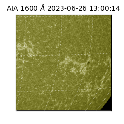 saia - 2023-06-26T13:00:14.125000