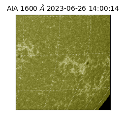 saia - 2023-06-26T14:00:14.125000