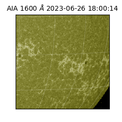 saia - 2023-06-26T18:00:14.125000