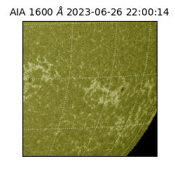 saia - 2023-06-26T22:00:14.124000