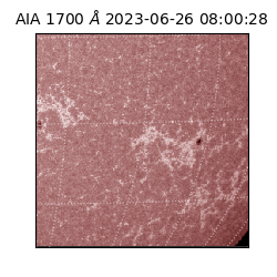 saia - 2023-06-26T08:00:28.753000