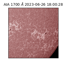 saia - 2023-06-26T18:00:28.746000