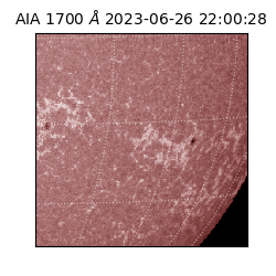 saia - 2023-06-26T22:00:28.749000