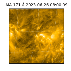 saia - 2023-06-26T08:00:09.350000