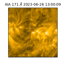 saia - 2023-06-26T13:00:09.350000