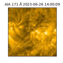 saia - 2023-06-26T14:00:09.350000