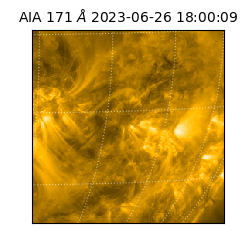 saia - 2023-06-26T18:00:09.353000