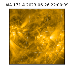 saia - 2023-06-26T22:00:09.343000